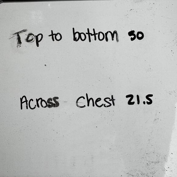 Anthropologie Maeve dress medium M brown printed long sleeve cotton shirt office - Picture 4 of 6